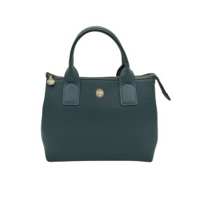 Pip Studio FIA shoulder bag medium green